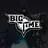 Main image for Big Time game. Click for more info!