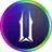 Main image for Illuvium game. Click for more info!