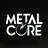 Main image for Metalcore game. Click for more info!