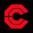 Main image for Citizen Conflict game. Click for more info!