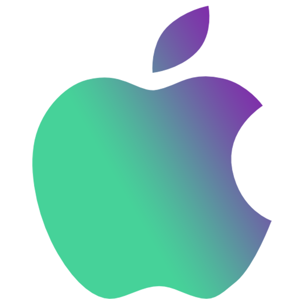 macOS icon