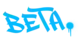 BETA Version