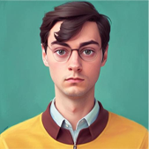 BIGsummariser default avatar