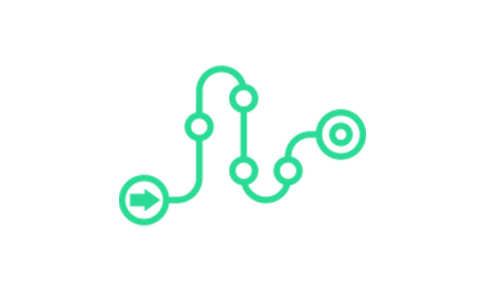 ROADMAP icon